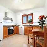 Villa Animeta