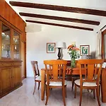 Villa Animeta