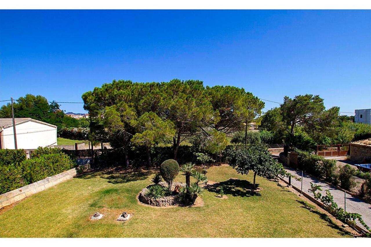 Animeta Villa Port de Pollença
